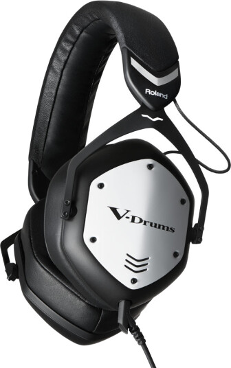 Roland VMH-D1 Roland VMH-D1