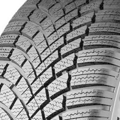 Bridgestone Blizzak LM 005 DriveGuard RFT 205/60R16 96H Bridgestone Blizzak LM 005 DriveGuard RFT 205/60R16 96H