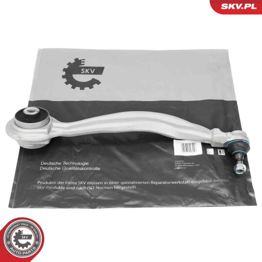 Bærearm ESEN SKV 69SKV322 Bærearm ESEN SKV 69SKV322