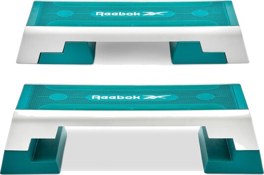 Reebok Step Board The Original Reebok Step Board The Original