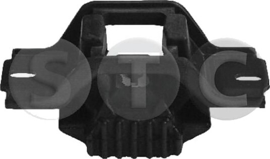 STC T404851 Motorfeste STC T404851 Motorfeste