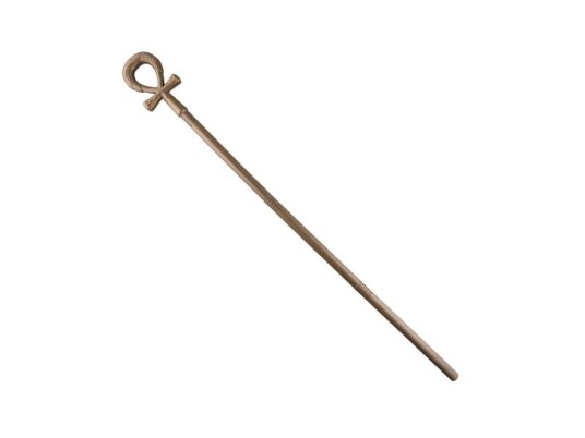 Espa Egyptisk Stav 113 Cm Espa Egyptisk Stav 113 Cm