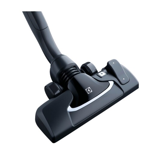 Electrolux FlowMotion Aeropro munnstykke ZE140