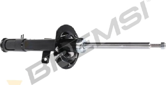 Støtdemper BREMSI SA0142