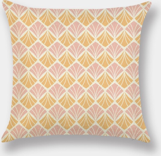 Tc Home Putetrekk 50 x 50 cm Size: 50 x 50 cm