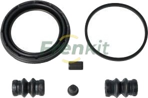 FRENKIT 266006 Reparasjonssett, bremsecaliper