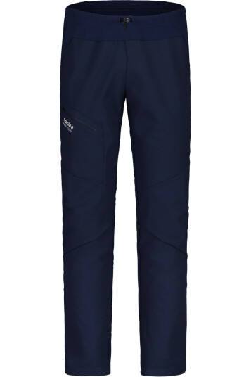 Maloja Marcusm. Night Sky S/R Maloja Marcusm. Night Sky S/R