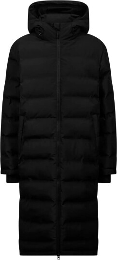 FREE/QUENT Fqstella Jacket BLACK S FREE/QUENT Fqstella Jacket BLACK S