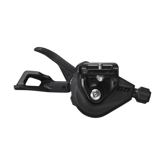 Shimano Deore Sl-M5100 I-Spec Ev 11-Delt Girspak