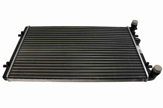 Radiator VEMO V15 60 5022