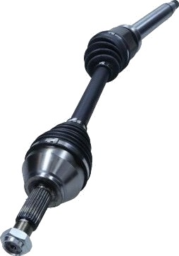 MAXGEAR 49 0557 Drivaksel MAXGEAR 49 0557 Drivaksel