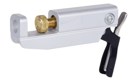 Ks Tools 1151026 Gribetang
