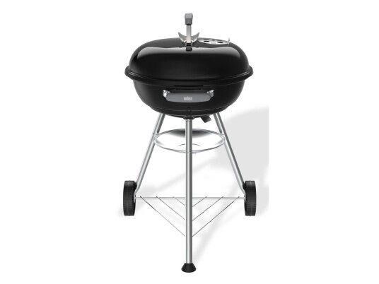 Weber 1502054 Barbecue Charcoal Fuel Outdoor 1 ZoneS 1548 Cm² 47 Cm Weber 1502054 Barbecue Charcoal Fuel Outdoor 1 ZoneS 1548 Cm² 47 Cm