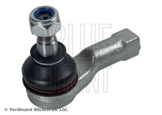 Endeledd BLUE PRINT ADG08789