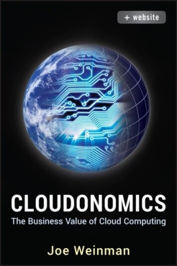 Cloudonomics, + Website Cloudonomics, + Website