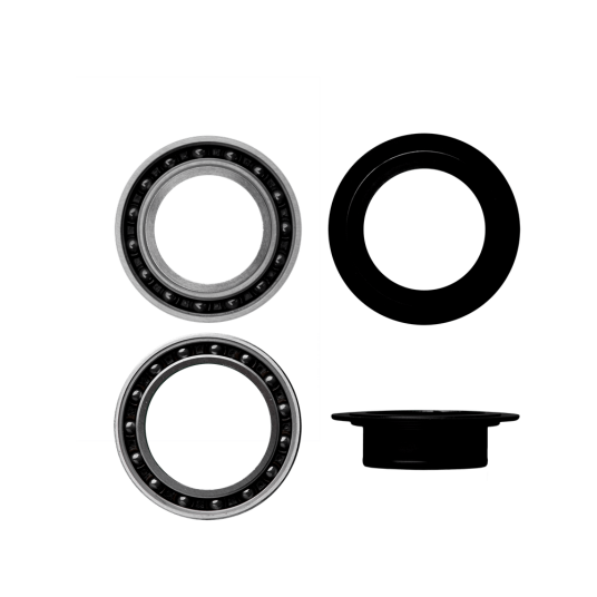 CeramicSpeed BB90 Krankhus Til Trek SRAM GXP CeramicSpeed BB90 Krankhus Til Trek SRAM GXP