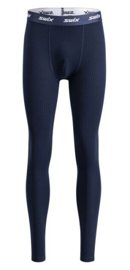 Swix RaceX Classic Pants, Herre Dark navy XL