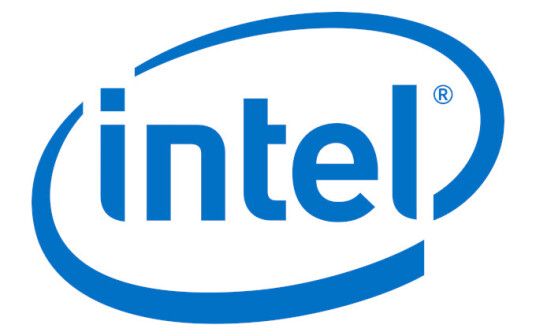 Intel Xeon W W7-3445 / 2.6 GHz processor - OEM Prosessor/CPU - 20 kjerner - 2.6 GHz - Intel FCLGA4677 - Bulk (uten vifte) Intel Xeon W W7-3445 / 2.6 GHz processor - OEM Prosessor/CPU - 20 kjerner - 2.6 GHz - Intel FCLGA4677 - Bulk (uten vifte)