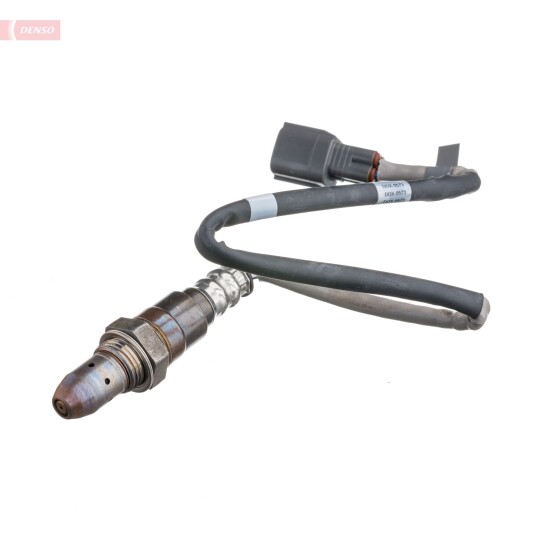 Lambdasonde DENSO DOX 0573 Lambdasonde DENSO DOX 0573
