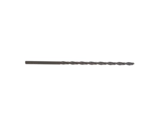 Graztai Borkrone 6,0X205 Mm Graztai Borkrone 6,0X205 Mm