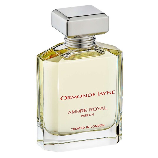 Ormonde Jayne Ambre Royal 88 ml
