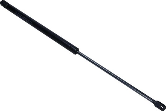 Baklukedemper MAXGEAR 12 2149