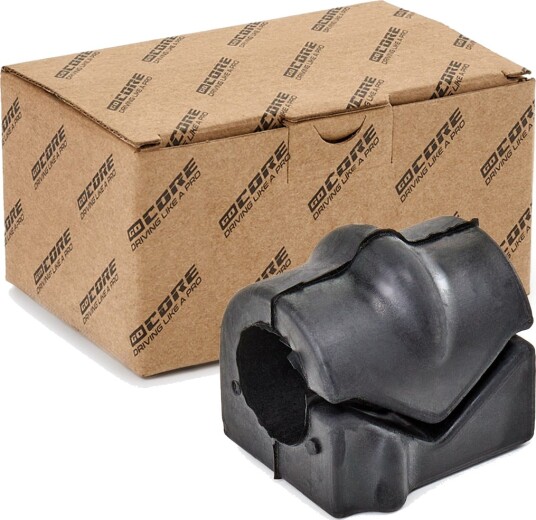 Lagring, stabilisator goCORE GCA3340035