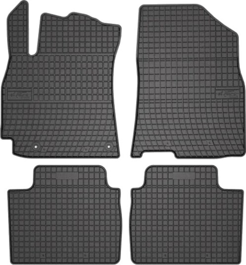 FROGUM 411715 Bilmatter