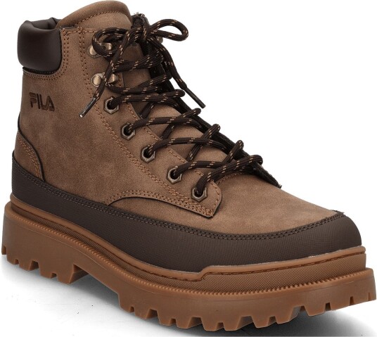FILA Fila Monte PARTRIDGE 41
