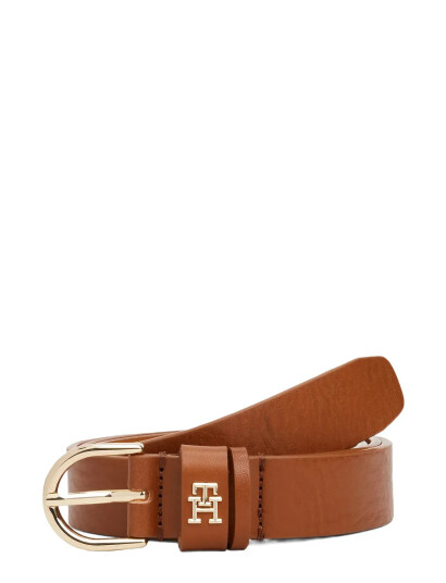 Tommy Hilfiger Essential Effortless 2.5 Go - Brown - 80