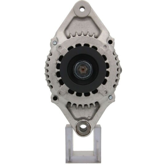 Dynamo BV PSH 185.507.050.415 Dynamo BV PSH 185.507.050.415