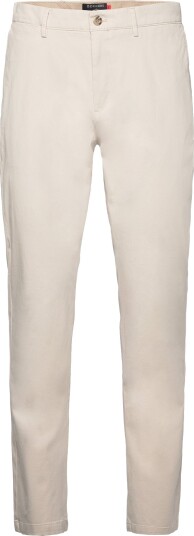 Dockers | Motion Chino Slim | 30 x 30 Dockers | Motion Chino Slim | 30 x 30