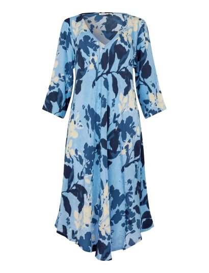 Masai Manora Blue L Masai Manora Blue L
