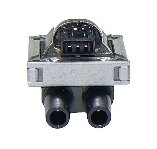 Tennspole coil METZGER 0880025 Tennspole coil METZGER 0880025