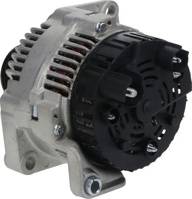 Dynamo WAI 21298N