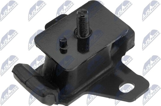 NTY ZPS TY 082 Motorfeste