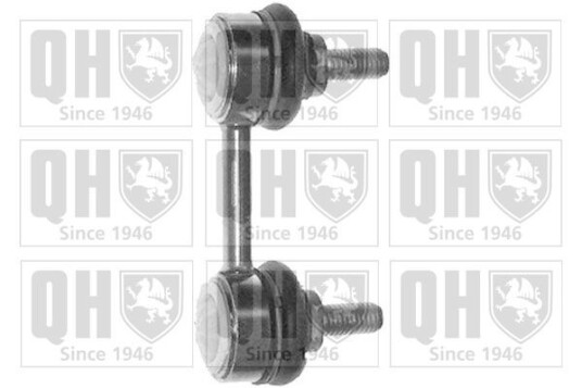 Stabilisatorstag QUINTON HAZELL QLS3613S Stabilisatorstag QUINTON HAZELL QLS3613S