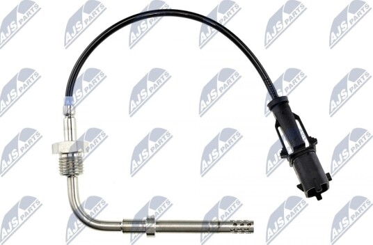 Sensor, eksostemperatur NTY EGT-FT-012