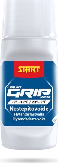 Start Start LGW Blue Liquid Kick No Color, ONE SIZE Start Start LGW Blue Liquid Kick No Color, ONE SIZE