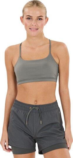 Athlecia Blossom W Sports Bra