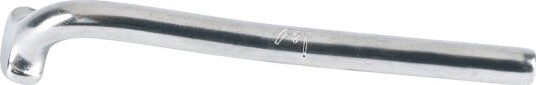 T terminal   6 mm   138 mm   12,58 mm   12,58 mm