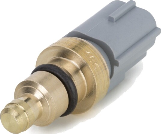 Sensor, motortemperatur HELLA 6PT 009 309-571