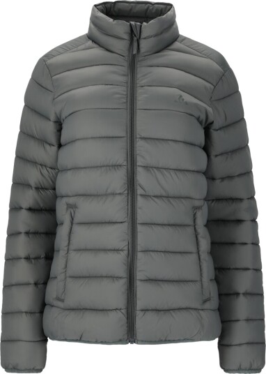 Whistler Arubi Light Puffer Jakke Dame