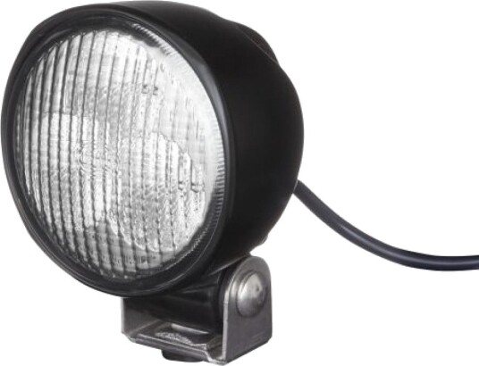 Arbeidslyskaster HELLA 1G0 996 476-001 Arbeidslyskaster HELLA 1G0 996 476-001
