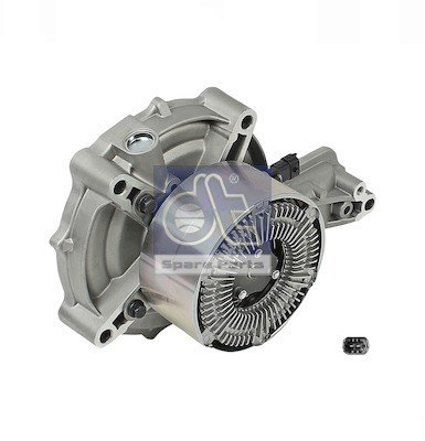 DT Spare Parts 2.15686 Vannpumpe