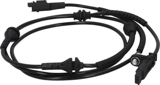 KAMOKA 1060099 Sensor ABS KAMOKA 1060099 Sensor ABS