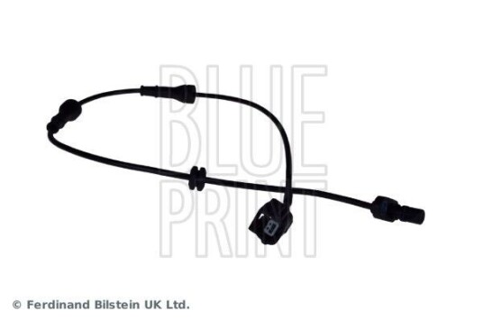 ABS sensor BLUE PRINT ADN17168