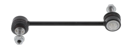 Stabilisator stag MONROE L16642 Stabilisator stag MONROE L16642