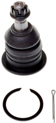 DENCKERMANN D110213 Bærekule