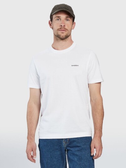 Gabba DUNE T SHIRT